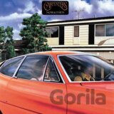 Carpenters: Now & Then LP