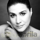 Cecilia Bartoli: Antonio Vivaldi LP