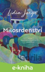 Milosrdenství