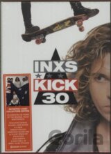 INXS: Kick 30