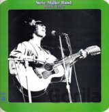 Steve Miller: Rock Love LP