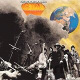 The Steve Miller Band: Sailor LP