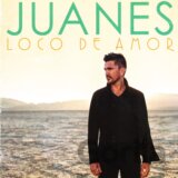 Juanes: Loco De Amor