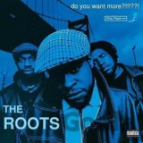 The Roots: Do You Want More?!!!??! LP