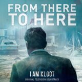 I Am Kloot: From There To Here LP