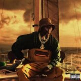 Lil Yachty: Nuthin' 2 Prove LP