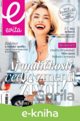 E-Evita magazín 04/2024