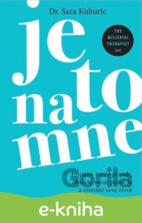 Je to na mne