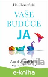 Vaše budúce Ja