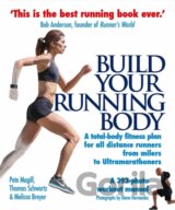 Build Your Running Body