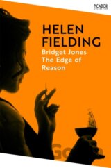 Bridget Jones: The Edge of Reason