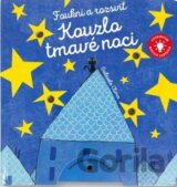 Kouzlo tmavé noci