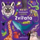 Encyklopedie v pohybu: Zvířata