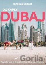 Dubaj do kapsy