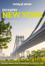 New York do kapsy