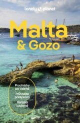 Malta a Gozo