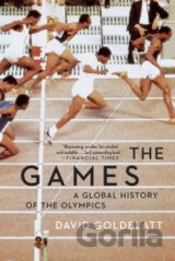 The Games