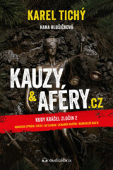 Kauzy & aféry.cz