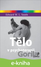 Tělo v psychoterapii