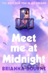 Meet Me at Midnight