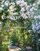 The New Romantic Garden
