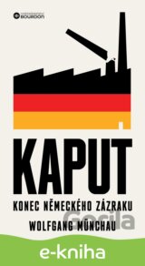 Kaput
