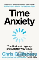 Time Anxiety
