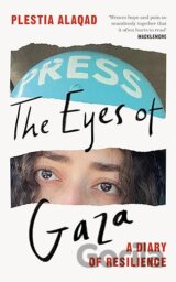 The Eyes of Gaza