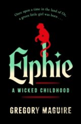Elphie