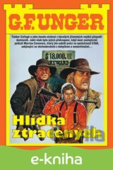 Hlídka ztracených