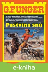 Pastvina snů
