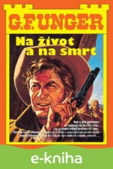 Na život a na smrt