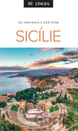 Sicílie - Od inspirace k zážitkům