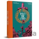Into the Odd Remastered
