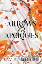 Arrows and Apologies