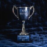 Kid Kapichi: Here's What You Could Have Won LP
