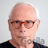 Eno Brian: Rams (RSD2020) LP