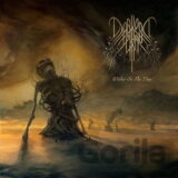 Darkest Era: Wither On The Vine LP