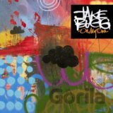 Jake Bugg: On My One LP