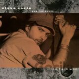 Steve Earle And The Dukes: The Hard Way LP