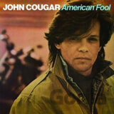 John Mellencamp: The Vinyl Collection 1982-1989 LP