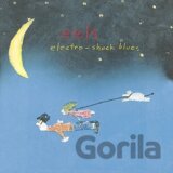 Eels: Electro-Shock Blues LP