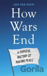 How Wars End