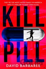 Kill Pill