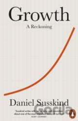 Growth