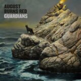 August Burns Red: Guardians LP