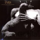 INXS: Shabooh Shoobah LP