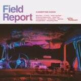 Field Report: Summertime Songs LP