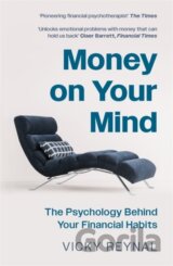 Money on Your Mind