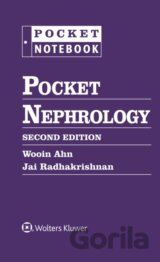 Pocket Nephrology